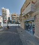 חנויות לקנות מגפיים שחורות ירושלים