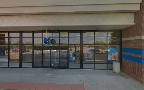 Clothing Store «Ross Dress for Less», reviews and photos, 818 Arnold Commons Dr, Arnold, MO 63010, USA