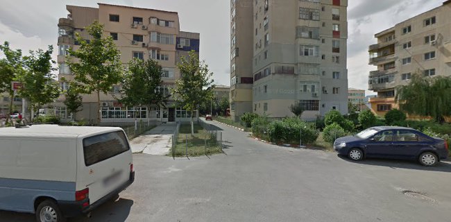 Strada Alexandru Ghica 130, Alexandria, România