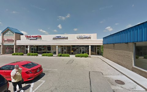 Employment Agency «Staffmark», reviews and photos, 5465 N Bend Rd, Cincinnati, OH 45247, USA