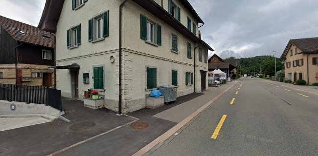 Luzernerstrasse 7, 8903 Birmensdorf, Schweiz