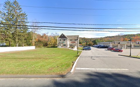 Real Estate Agency «The Washington Agency», reviews and photos, 182 Birge Park Rd #1, Harwinton, CT 06791, USA