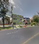 Tiendas famosas en Arequipa