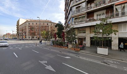 Pulsio, S.C.P. en Barcelona