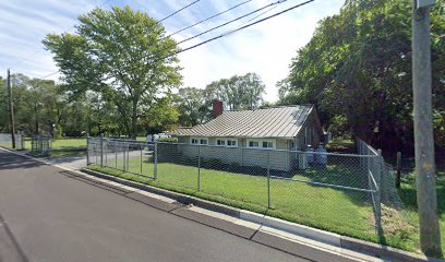 Maria Carey - Pet Food Store in Fruitland Maryland