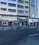 Tienda SEUR Pickup