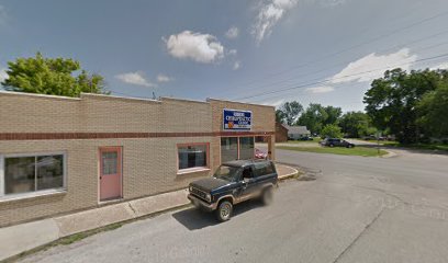 Oden Chiropractic Clinic - Pet Food Store in Eldon Missouri