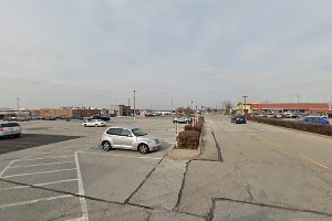 North Cass Shopping Center image