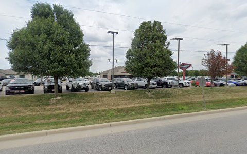 Used Car Dealer «Auto Express», reviews and photos, 2306 Veterans Memorial Pkwy S, Lafayette, IN 47909, USA