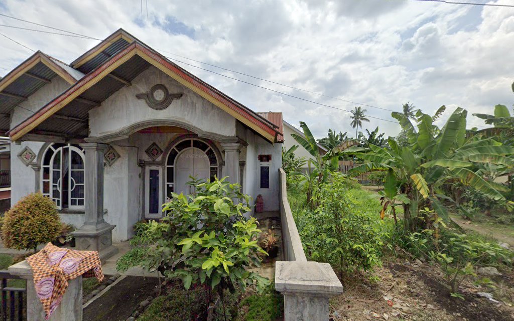 Foto SMA  Nusantara Payakumbuh, Kota Payakumbuh