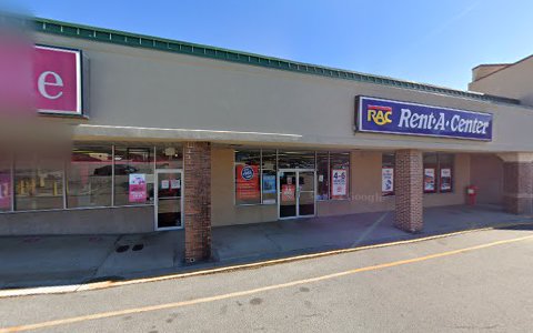 Furniture Rental Service «Rent-A-Center», reviews and photos, 2449 Charleston Hwy, Cayce, SC 29033, USA