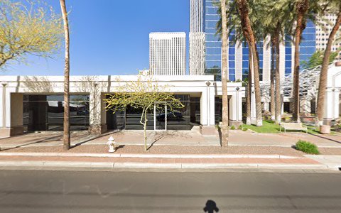 Employment Agency «Randstad», reviews and photos, 3800 N Central Ave c, Phoenix, AZ 85012, USA