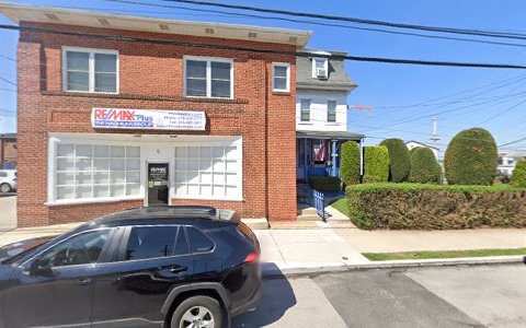 Real Estate Agency «RE/MAX Plus», reviews and photos, 729 W Dekalb Pike, King of Prussia, PA 19406, USA