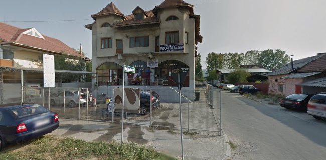 Strada Ferdinand nr. 58, Râmnicu Vâlcea 240571, România