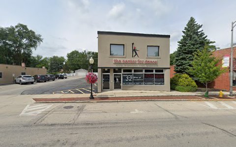 Dance School «Center For Dance», reviews and photos, 226 N Cass Ave, Westmont, IL 60559, USA