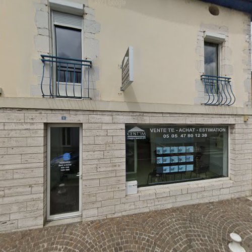 Boucherie Charcuterie Thierry Destruhaut à Pontonx-sur-l'Adour