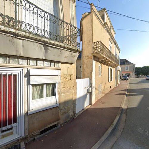 WeAdvisor Immobilier d’Entreprise - Sablé/La Flèche à Sablé-sur-Sarthe
