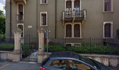 Equidesign a Verona