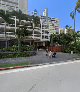 Couples hotels Honolulu