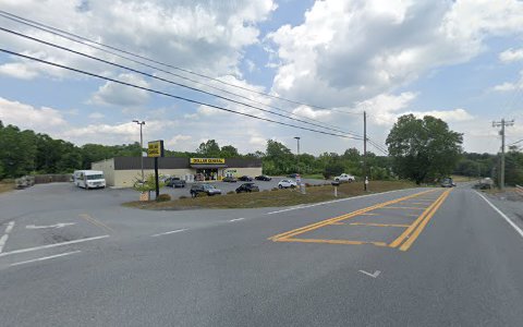 Discount Store «Dollar General», reviews and photos, 9122 Hedgesville Rd, Hedgesville, WV 25427, USA