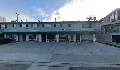 Cardiff Chiropractic Clinic - Pet Food Store in Cardiff California