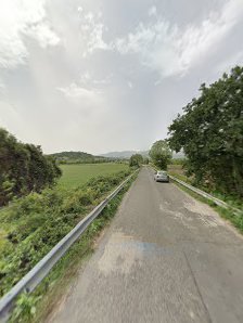confine FR/CE SP157, 03040 Sant'Ambrogio sul Garigliano FR, Italia