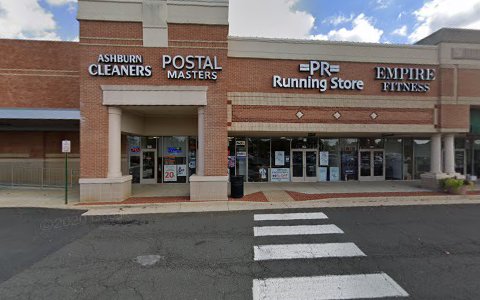 Shipping and Mailing Service «POSTAL MASTERS», reviews and photos, 43150 Broadlands Center Plaza #152, Ashburn, VA 20148, USA