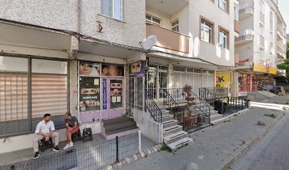 İstanbul cam balkon fiyatları