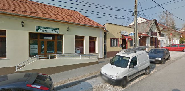 Prosit Bar & Café - Budakeszi