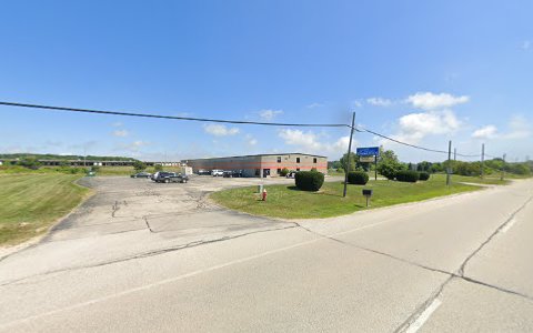 Gymnastics Center «Midwest Twisters Gymnastics», reviews and photos, 600 E Rawson Ave, Oak Creek, WI 53154, USA