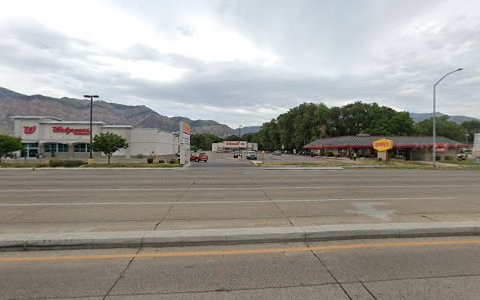 Office Supply Store «OfficeMax», reviews and photos, 1240 Washington Blvd, Ogden, UT 84404, USA