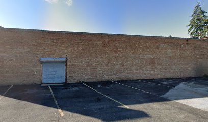 Pet Supplies Plus Des Plaines Grooming