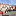 Linden Car Services