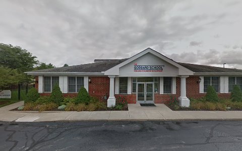 Preschool «The Goddard School», reviews and photos, 2608 Glenwood Dr, Twinsburg, OH 44087, USA