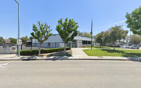 Post Office «United States Postal Service», reviews and photos, 396 California Ave, West Covina, CA 91793, USA