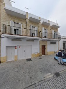 PsicoPuerto C. San Francisco, 13, Bajo, 11500 El Puerto de Sta María, Cádiz, España