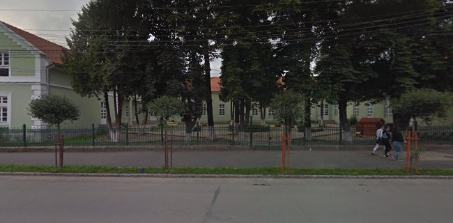 vaskertesiskola.ro