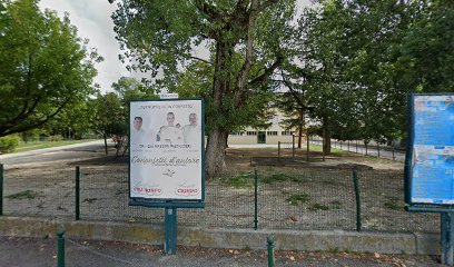 Scuola dell'Infanzia San Bartolomeo