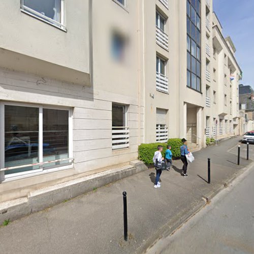 Le Bien Immobilier à Bourges