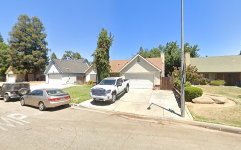Electrician «Able Electric», reviews and photos, 2086 E Decatur Ave, Fresno, CA 93720, USA