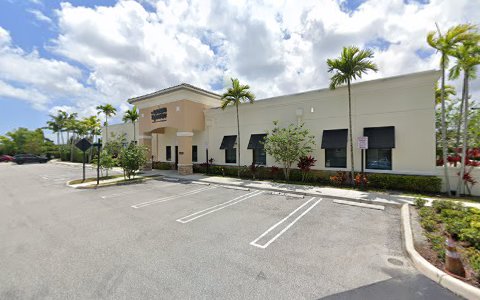 Day Care Center «The Learning Experience», reviews and photos, 7020 Fairway Dr, Palm Beach Gardens, FL 33418, USA
