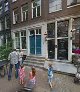 Winkels voor schone kunsten Amsterdam