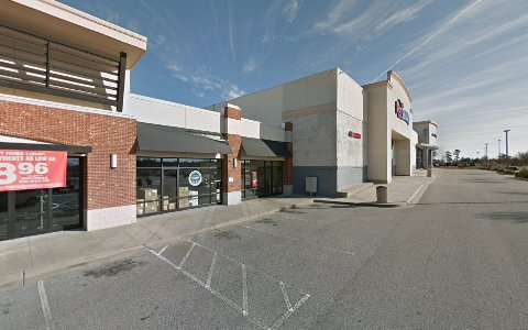 Appliance Store «Sears Hometown Store», reviews and photos, 4551 Billy Williamson Dr, Macon, GA 31206, USA