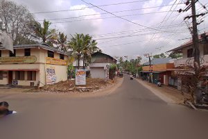 Moolayam Ground image