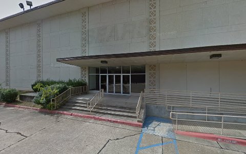 Department Store «Sears», reviews and photos, 3601 Southern Ave, Shreveport, LA 71104, USA