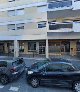Médecins de soins intensifs Marseille