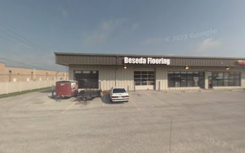 Flooring Store «Beseda Flooring», reviews and photos, 5773 Westwood Dr, St Charles, MO 63304, USA