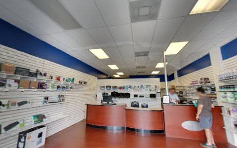Computer Repair Service «MIT Computers», reviews and photos, 407 S Dale Mabry Hwy, Tampa, FL 33609, USA