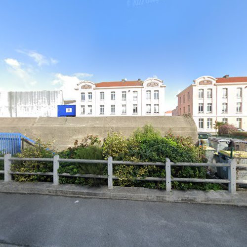 Agence pour l'emploi Pôle emploi Cherbourg-en-Cotentin