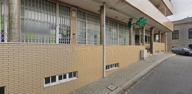 Avaliações doCLÍNICA MÉDICA DENTÁRIA LONGODENTE em Braga - Médico